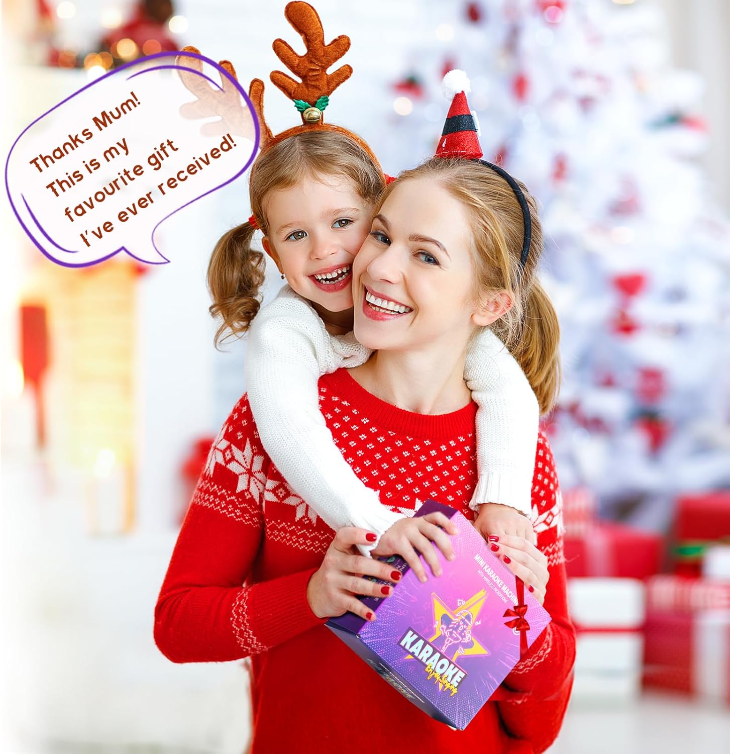 best portable mini speaker