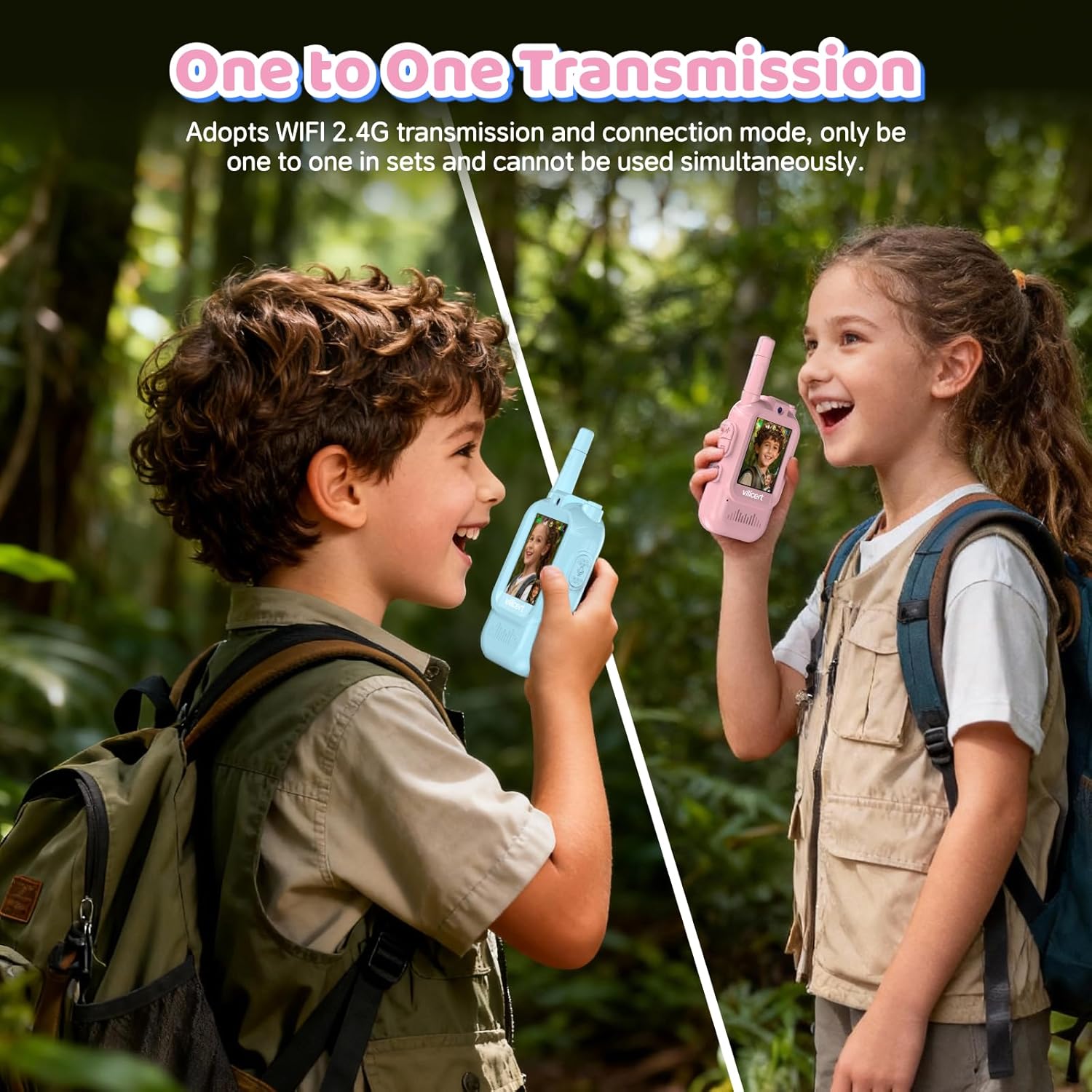 long-range-kids-walkie-talkie-blue.jpg