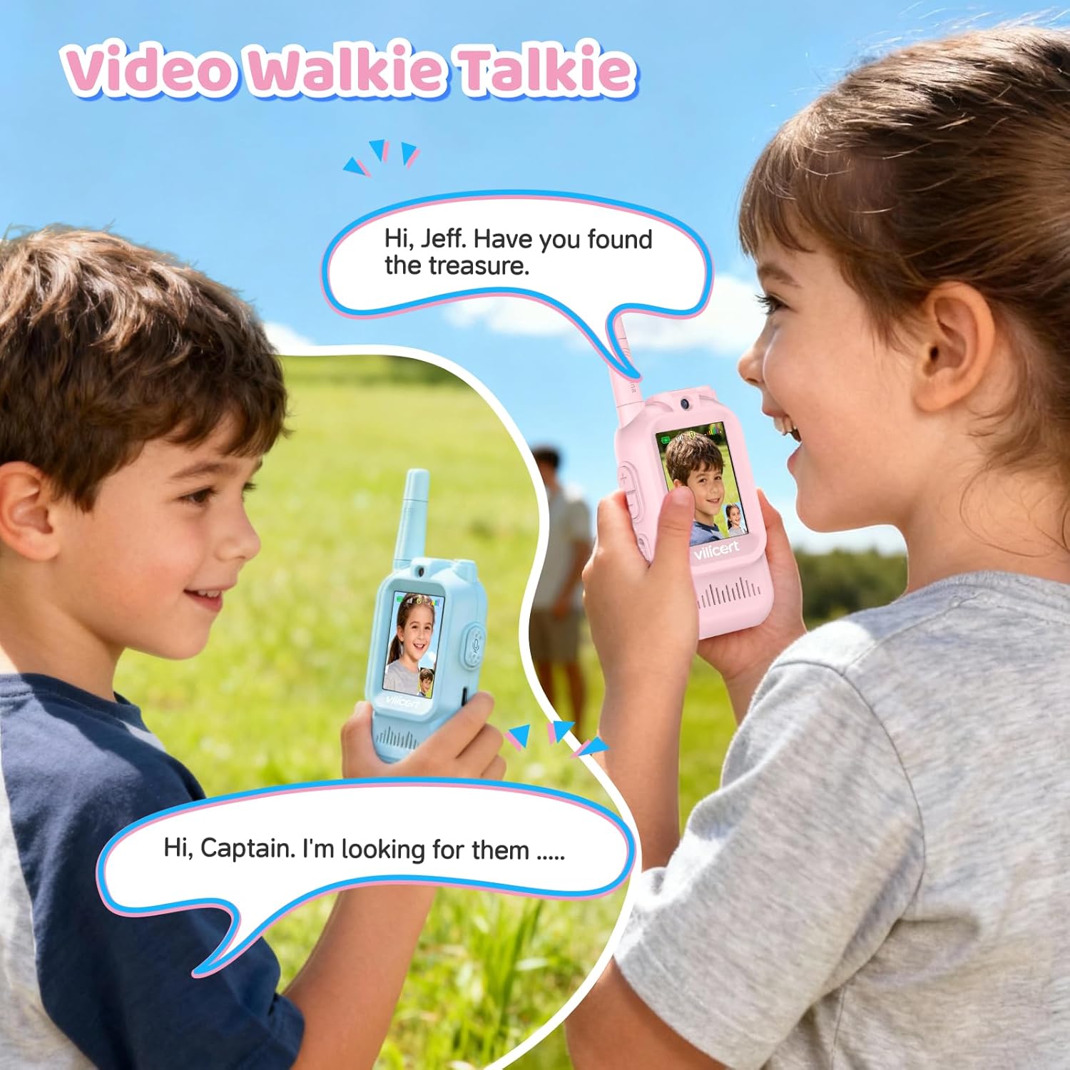 long-range-kids-walkie-talkie-blue.jpg