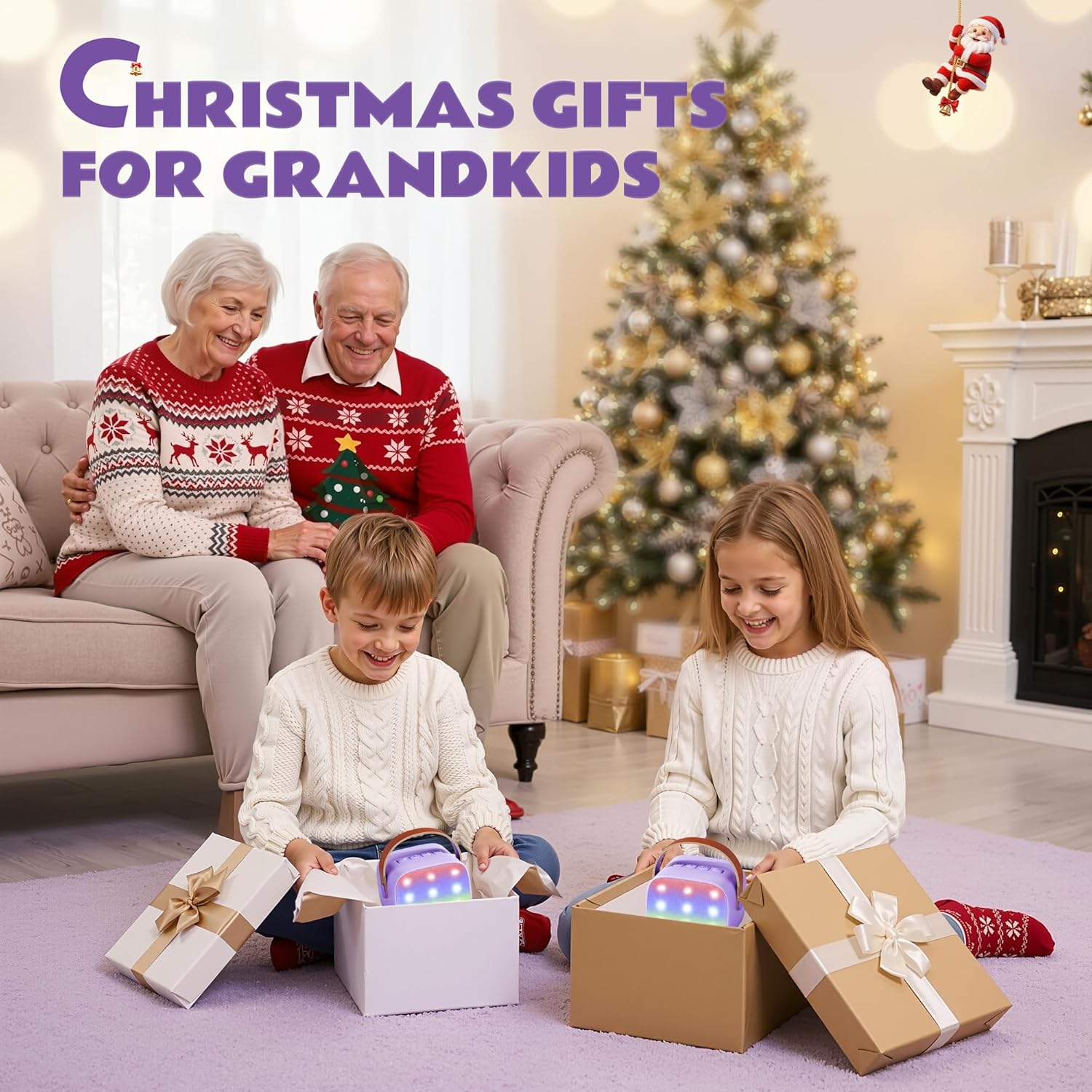 best portable mini speaker