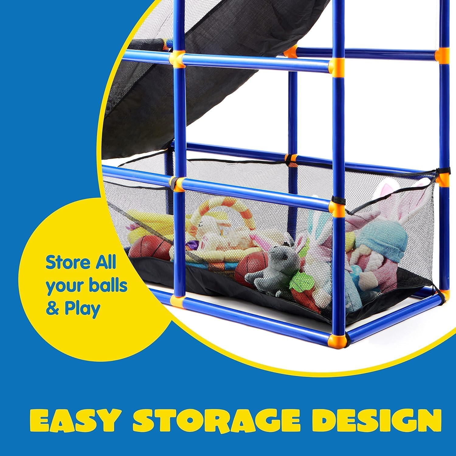 basketball arcade game machine