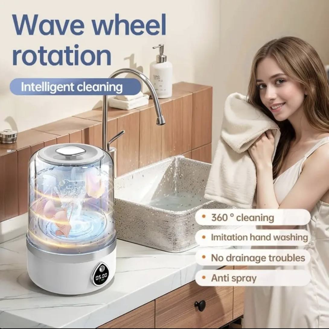 small-portable-washing-machine-for-apartment.jpg