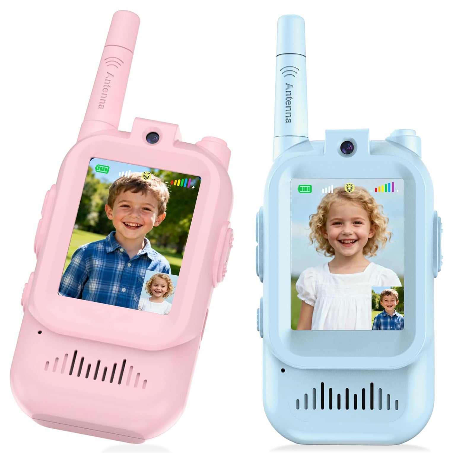 best-walkie-talkies-for-kids-pink.jpg