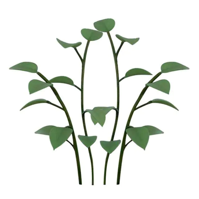 Magic Plant Light for Home