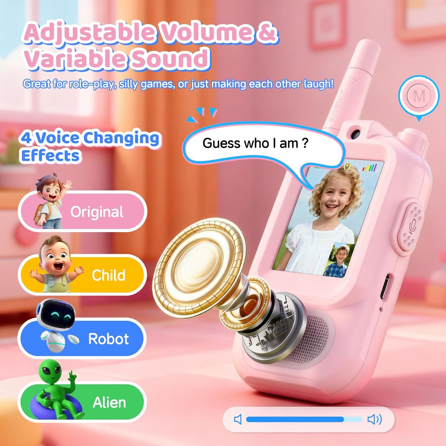 best-walkie-talkies-for-kids-pink.jpg
