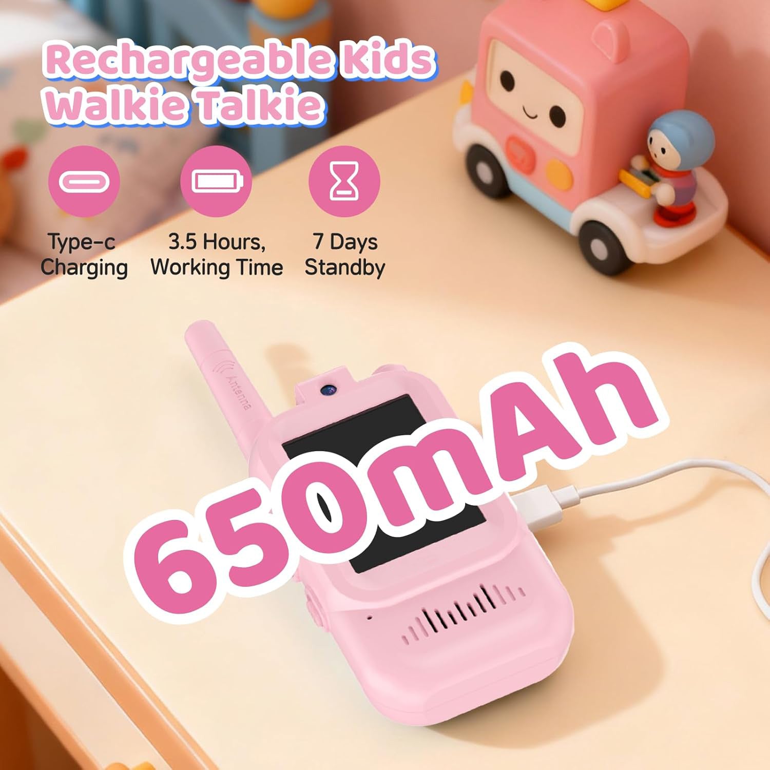 best-walkie-talkies-for-kids-pink.jpg