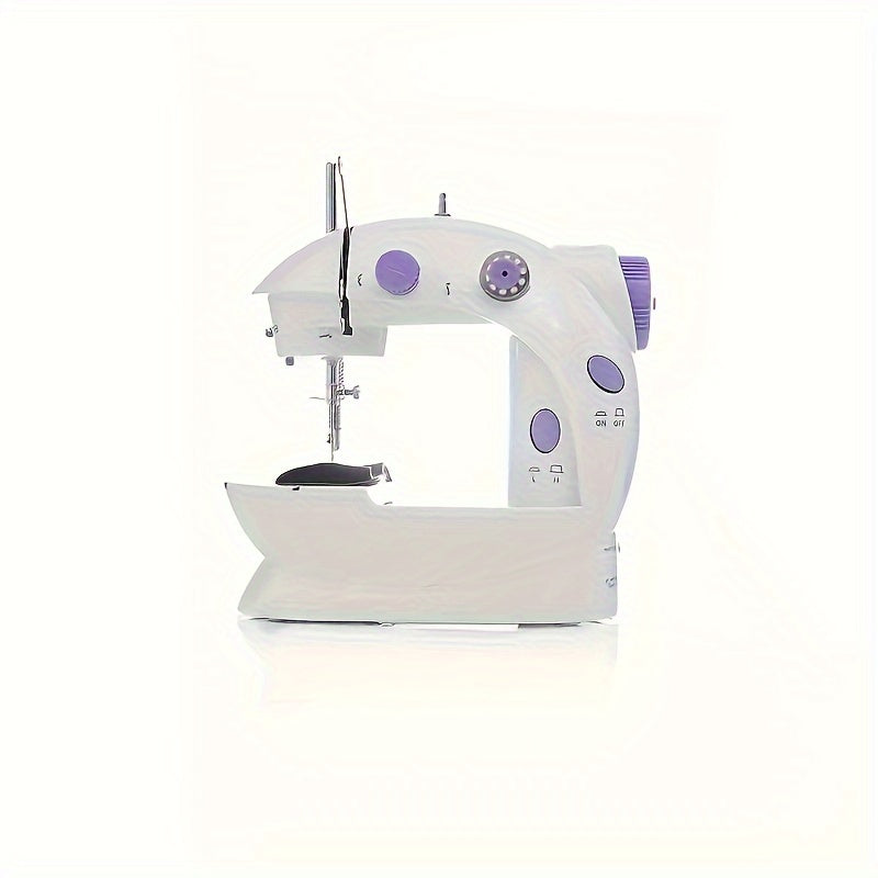 automatic sewing machine for clothes