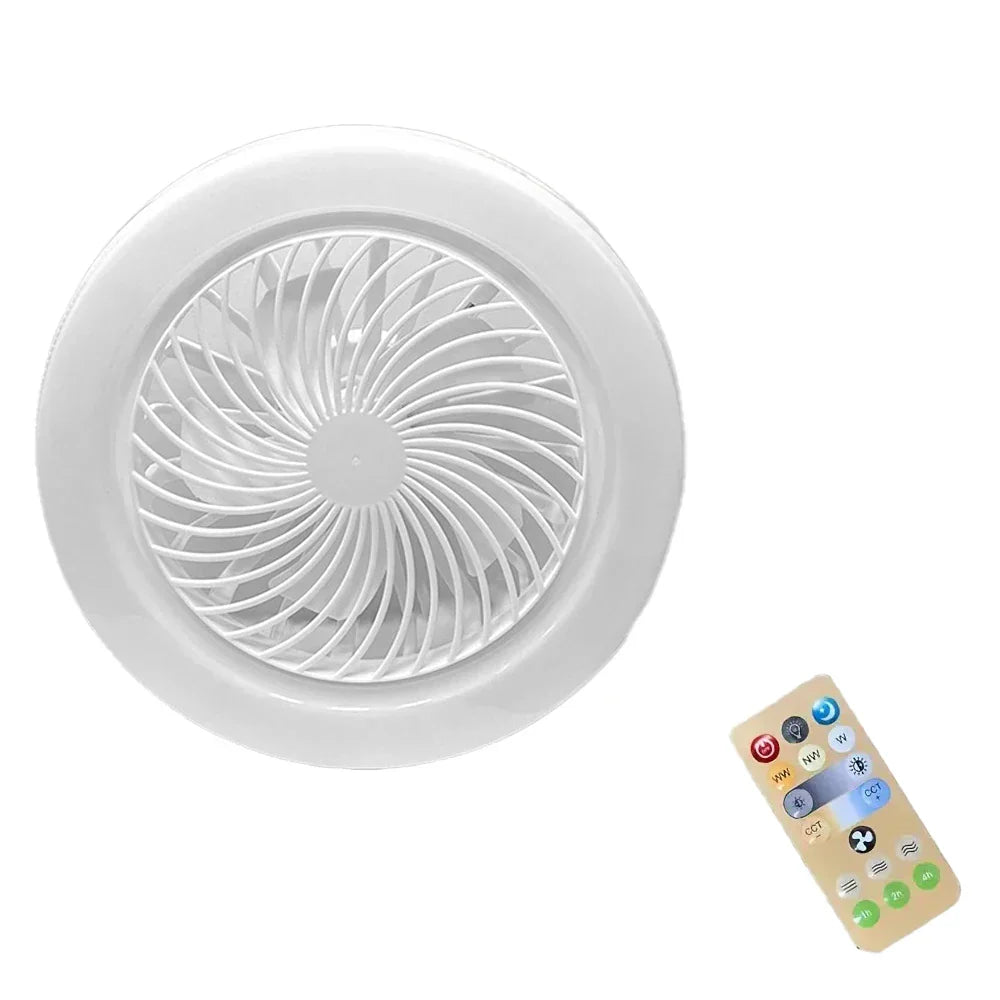 best ceiling fans with lights