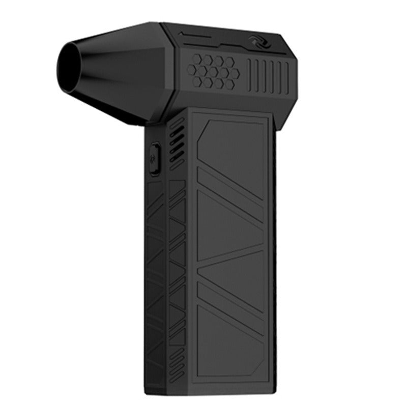 electric hair dryer​