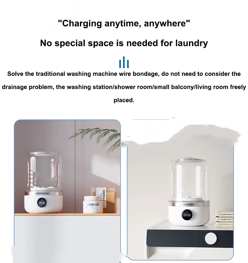 small-portable-washing-machine-for-apartment