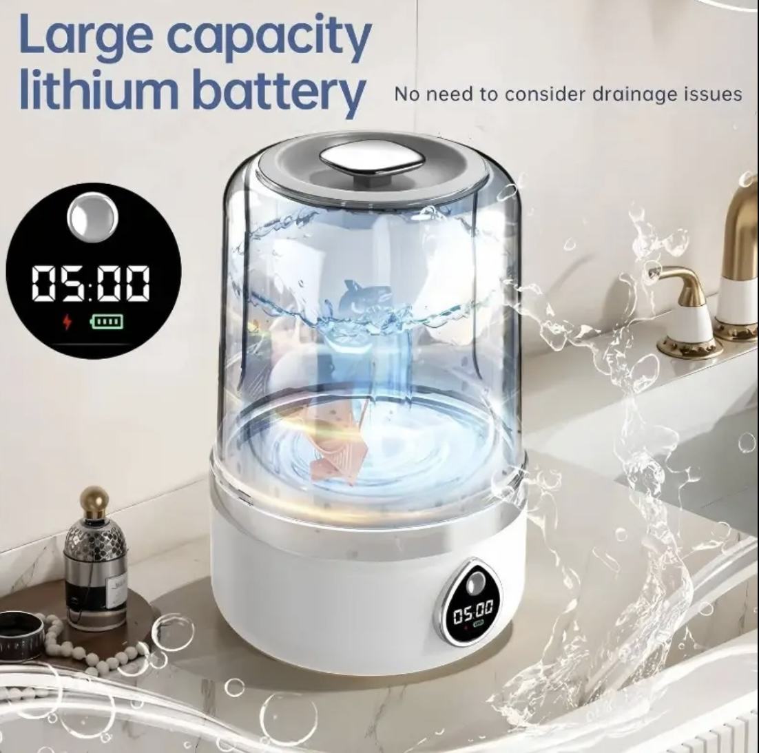 small-portable-washing-machine-for-apartment.jpg