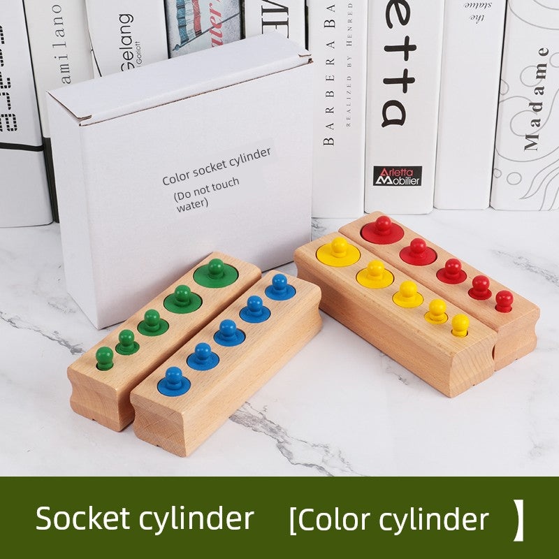 special education teaching aidsd